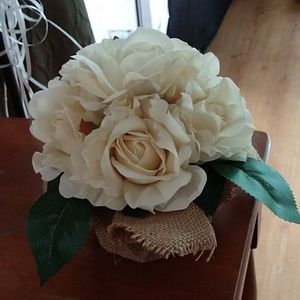 Meet your Posher, Lynn